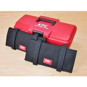 スーパーツール SCC3 スクリューカムクランプ(万能型) : 伝動機ドット