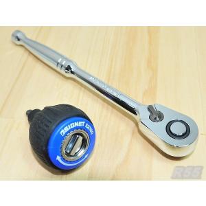 R55WORKS - Yahoo!ショッピング