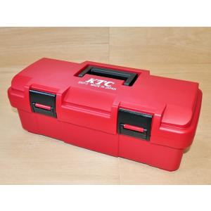 KTC プラハードケース EKP-3 ツールボックス 工具箱