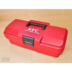 KTC プラハードケース EKP-2 ツールボックス 工具箱 : R55FACTORY
