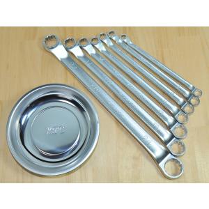 KTC 工具セット 4種類 メガネ・ドライバー・握り物・六角レンチ KTC 工具セット 4種類 メガネ・ドライバー・握り物・六角レンチ