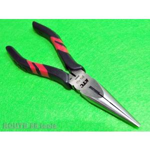 KTC ラジオペンチ PSL-150（スタンダードタイプ）