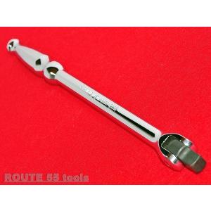 KTC ラジオペンチ・ニッパー・プライヤー 3点セット : R55FACTORY