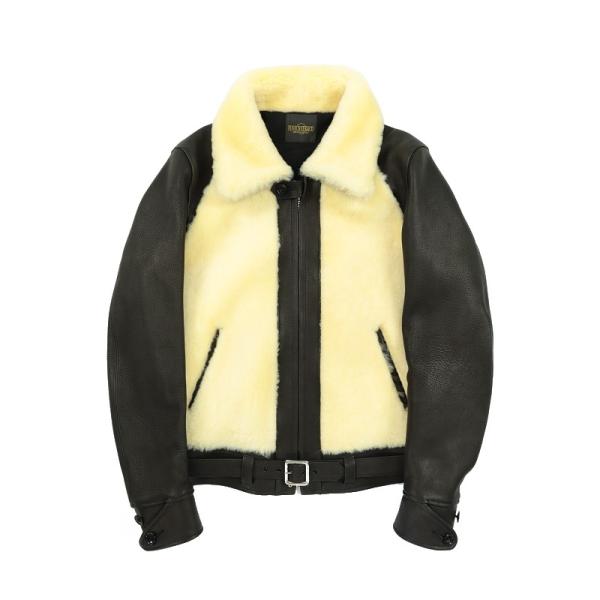 FINE CREEK &amp; CO(ファインクリークアンドコー)〜Innocence Black〜