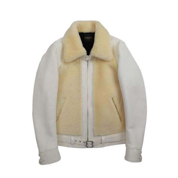 FINE CREEK &amp; CO(ファインクリークアンドコー)〜Innocence White〜