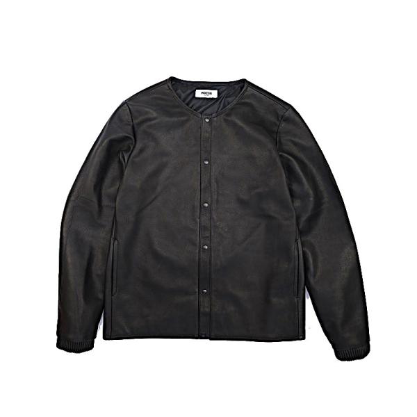 MOSSIR(モシール)〜LANNER〜