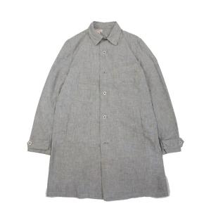 フリーホイーラーズ（FREEWHEELERS） ○520894 FREEWHEELERS