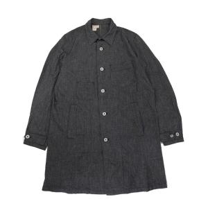 フリーホイーラーズ（FREEWHEELERS） コート 