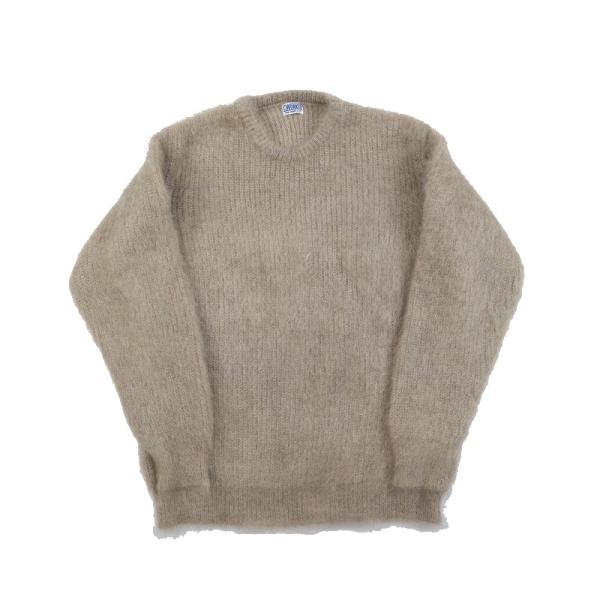 C-WORKS(シーワークス)〜Right Beige〜