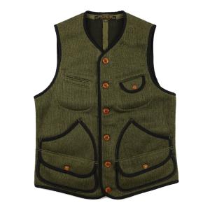 フリーホイーラーズ FREEWHEELERS パワーウェア POWER WEAR Tシャツ