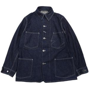 T*a様 激レア フリーホイーラーズ アイアンオール デニム ブランケット T*a様 激レア フリーホイーラーズ アイアンオール デニム ブランケット