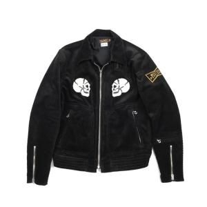 FULLCOUNT（フルカウント） アディクトクローズ/ADDICT CLOTHES x