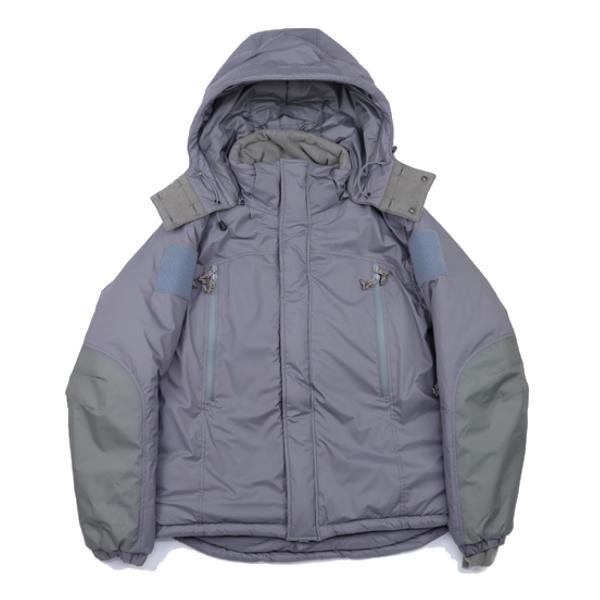 FREEWHEELERS(フリーホイーラーズ)〜ARCTIC SPECTER JACKET〜