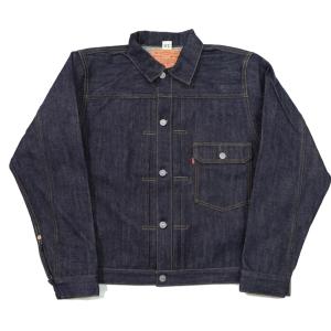 フリーホイーラーズ（FREEWHEELERS） / 