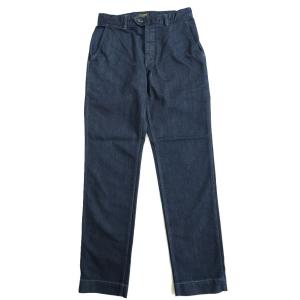 コリンボ COLIMBO HUNTING GOODS コリンボハンティンググッズ ZY-0203