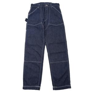 フリーホイーラーズ（FREEWHEELERS） ワークパンツ FREEWHEELERS THE