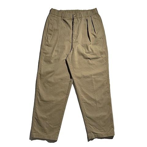 Sugar&amp;Co.(シュガーアンドカンパニー)〜DADDY'S CHINO〜