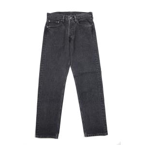 COLIMBO(コリンボ)〜Black Hills Five Pocket Jeans〜｜route66amboy