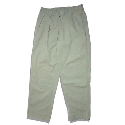 Sugar&amp;Co.(シュガーアンドカンパニー)〜DADDY'S CHINO KHAKI〜