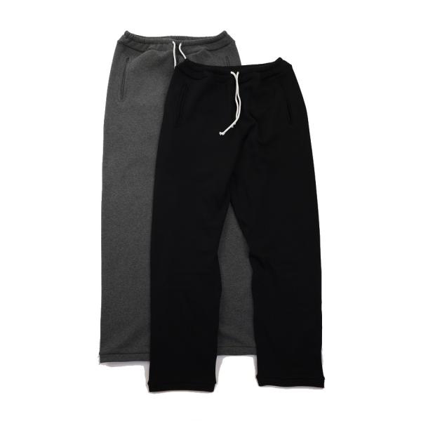 SPINNER BAIT(スピナーベイト)〜Bomberheat Pants〜