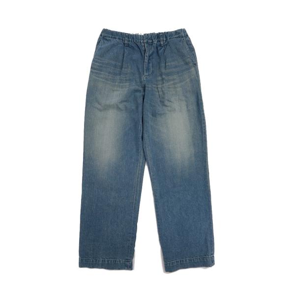 【11/17発売開始】Sugar&amp;Co.(シュガーアンドカンパニー)〜"Amboy Exclusiv...