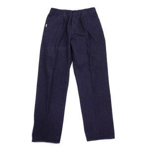 Sugar&Co.(シュガーアンドカンパニー)〜WORKERS SLACKS〜 : Amboy