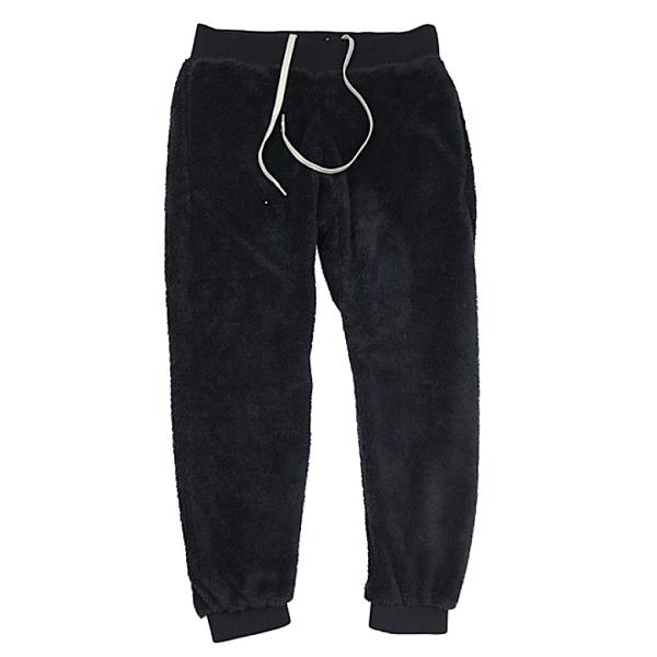 MOSSIR(モシール)〜"Snow" Pile Pants〜