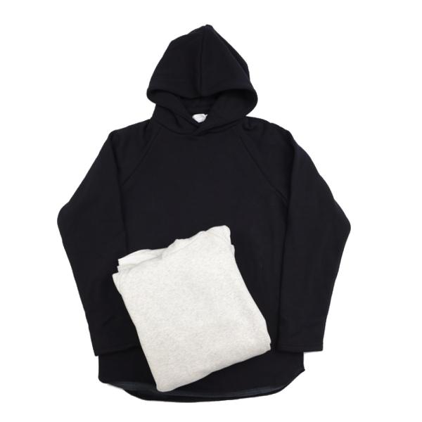 SPINNER BAIT(スピナーベイト)〜Bomber Heat Parka 2025AW〜