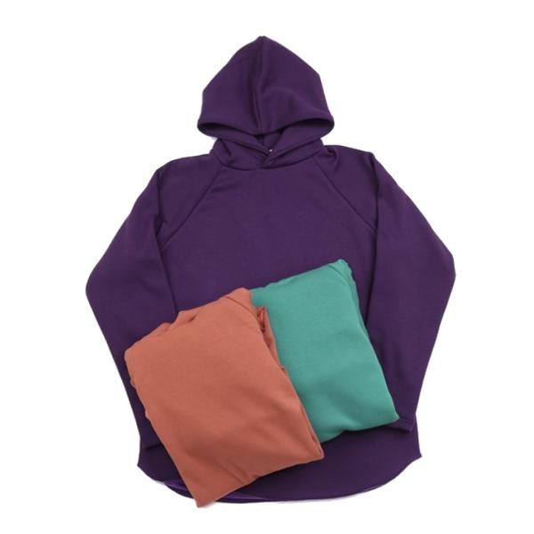 SPINNER BAIT(スピナーベイト)〜Bomber Heat Parka Color 2025...