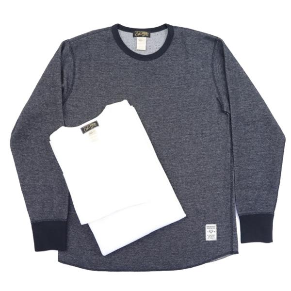 COLIMBO(コリンボ)〜Ashiland Waffle Thermal〜