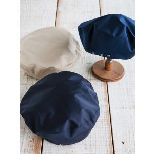 COMFY(コムフィ)〜"COG"BERET〜