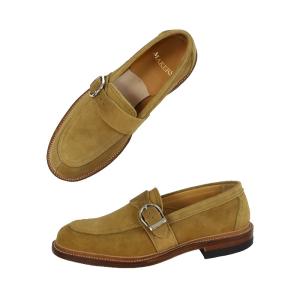 Guranisuta（グラニスタ） ○○グラニスタ ハイライン プレーントゥ