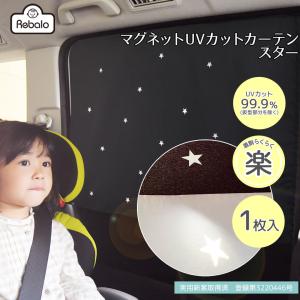 Z86 楽らく マグネット カーテン M 2枚入り セイワ SEIWA Z-86【お