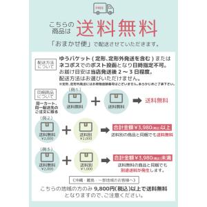 ハーネスクリップ 脱出防止 ベビー チャイルド...の詳細画像4