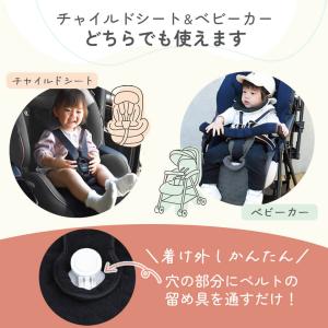 防水らくらくシートカバー【 おまかせ便3 送料...の詳細画像3