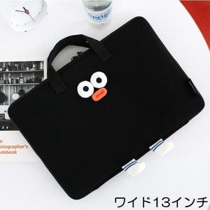 Brunch Brother Pompom ワ...の詳細画像1