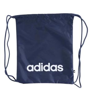 adidas リニア ジムサック ナップサック...の詳細画像5