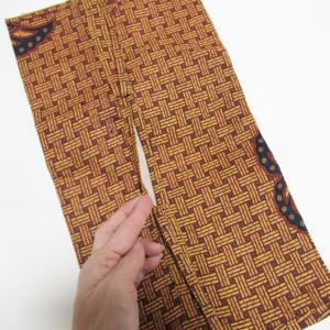 ティッシュカバー ティッシュケース カバー ケ...の詳細画像3