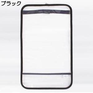 ランドセルカバー Lサイズ 男 女 ふわりぃ ...の詳細画像4