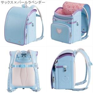 限定特別価格 30%OFF ランドセル ふわり...の詳細画像1