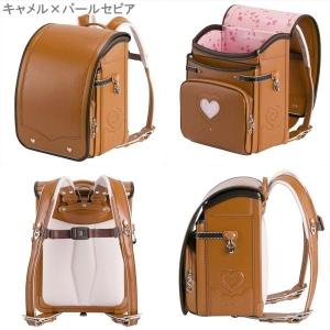 限定特別価格 30%OFF ランドセル ふわり...の詳細画像3