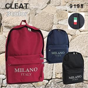 DIESEL（ディーゼル） レディース ファー付 バックパック リュック