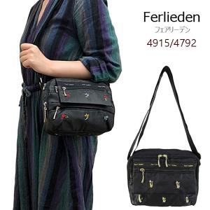 bucks & leather チェーンバッグ 牛革 レザー 本革 肩掛け 斜め掛け