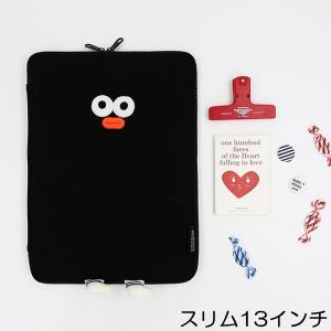 Brunch Brother スリム 13イン...の詳細画像1