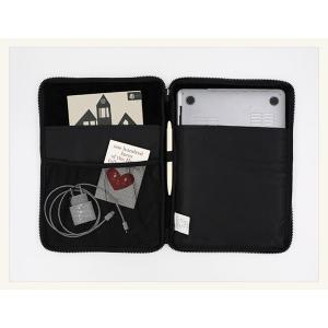 Brunch Brother スリム 13イン...の詳細画像2