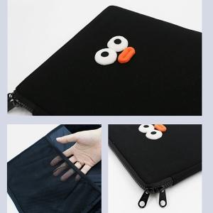 Brunch Brother スリム 13イン...の詳細画像3