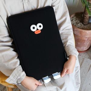 Brunch Brother スリム 13イン...の詳細画像4