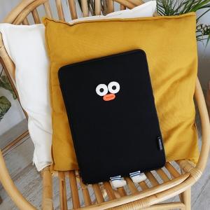 Brunch Brother スリム 13イン...の詳細画像5