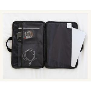 Brunch Brother Pompom ワ...の詳細画像2