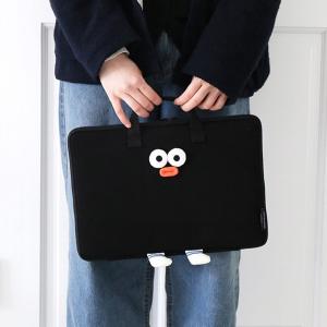 Brunch Brother Pompom ワ...の詳細画像4